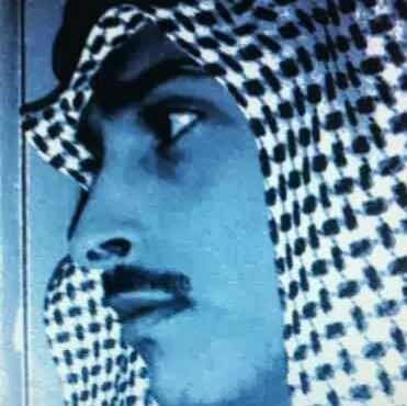 Sultan Alharbi Photo 21