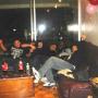 Henry Hernandez Photo 6