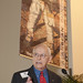 Alan Bean Photo 22