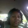 Elaine Jackson Photo 21