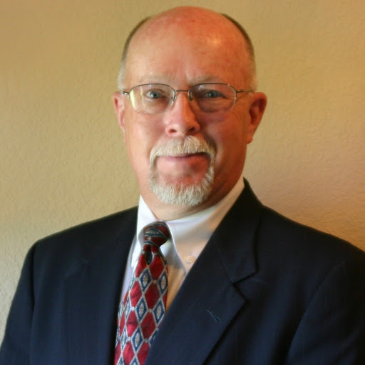 Richard Mckee Photo 32