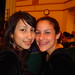 Michelle Sager Photo 4