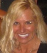 Christine Williams Photo 6