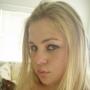 Megan Ward Photo 24