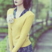 Jessica Jennings Photo 12