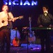 Roger Pugh Photo 6