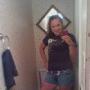 Valerie Chapman Photo 43