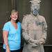 Karen Cotta Photo 9