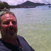 Gary Meadows Photo 20