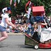 Melissa Fain Photo 32