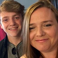 Suzanne Rose Photo 24