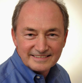 Donald Malloy Photo 10