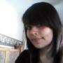 Karen Betancourt Photo 28