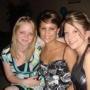 Tracy Duncan Photo 10