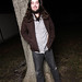 Timothy Beard Photo 12