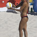 Sarah Maxwell Photo 35