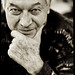 Allan Berry Photo 22