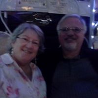 Martha Gorman Photo 17