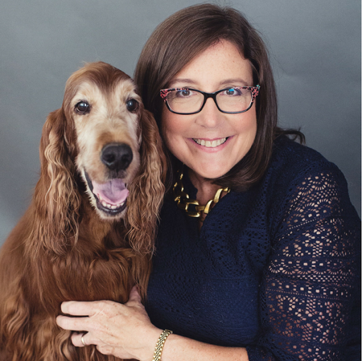 Debra Hamilton Photo 20