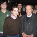 Jose Fraga Photo 38