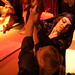 Katherine Doherty Photo 11