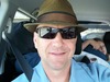 Joe Nelson Photo 1