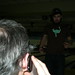 Dennis Gills Photo 8