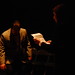 Dara Brown Photo 41