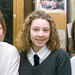 Tammy Stokes Photo 32