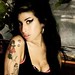 Amy Gore Photo 35