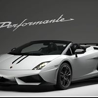 Paul Aman Photo 3
