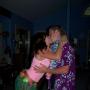 Stacey Atkins Photo 12