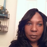 Earnestine Frazier Photo 1