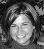 Michelle Lambert Photo 14