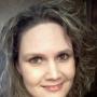 Jennifer Burkey Photo 24