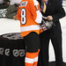 Mike Richard Photo 9