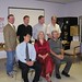 Anne Petro Photo 5