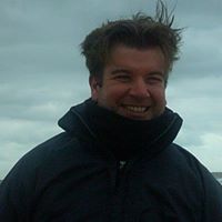 Paul Jacobs Photo 22