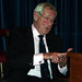 Barry Norman Photo 17