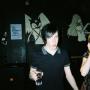 Philip Pearson Photo 34