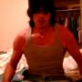 Roy Crawford Photo 42