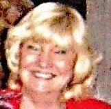Donna Zimmerman Photo 13