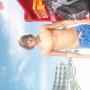 Andy Warren Photo 41