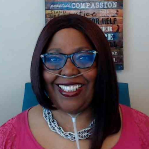 Kim Beasley Photo 13