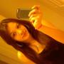 Maryann Ramirez Photo 27