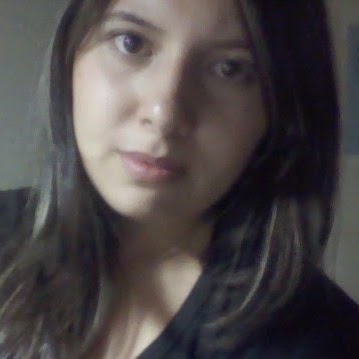 Windy Escobar Photo 3