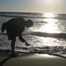 Delmar Lawrence Photo 8