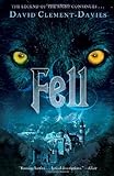 Fell
