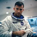 John Young Photo 32