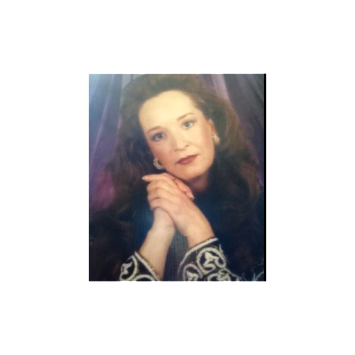 Christine Mccarthy Photo 38